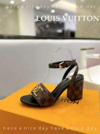 Picture of Louis Vuitton Shoes _SKULVsz34-41713550.5cmmnf0329